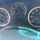 2008-nissan-titan-image-5