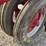 farmall-super-c-image-17