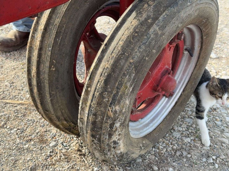 farmall-super-c-image-17