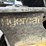 2023-tigercat-1055-image-12