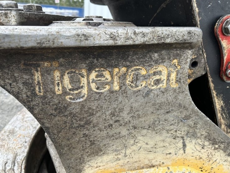 2023-tigercat-1055-image-12