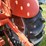 allis-chalmers-wd-tractor-image-22