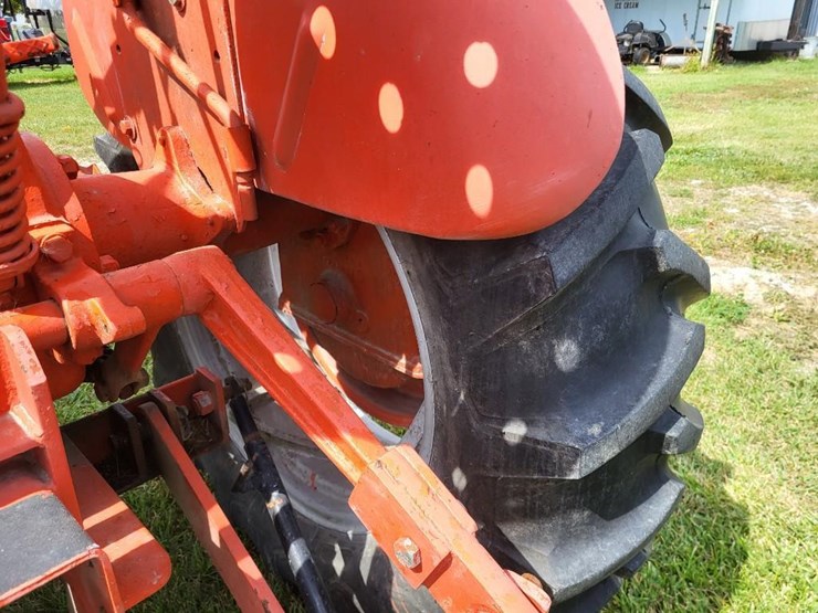 allis-chalmers-wd-tractor-image-22