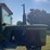 john-deere-4620-image-35