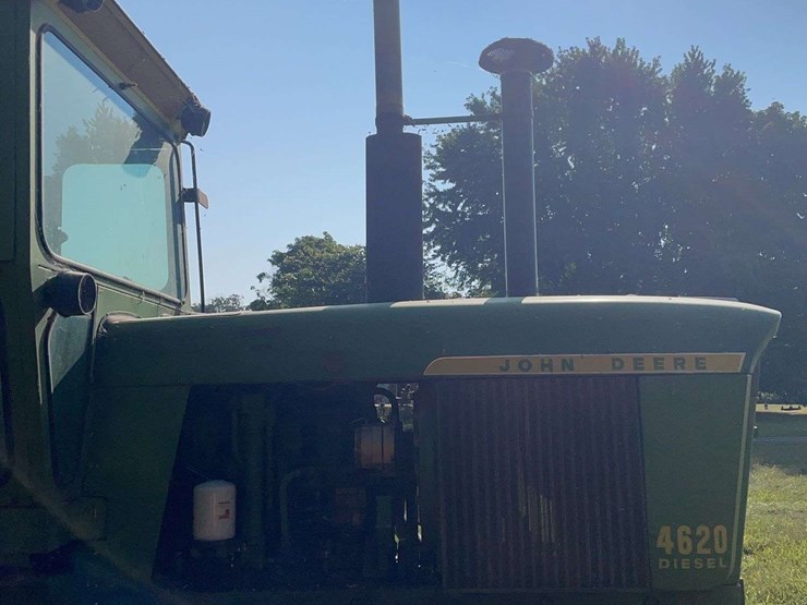 john-deere-4620-image-35