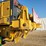 john-deere-770-image-47