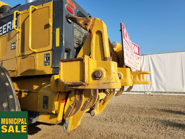 john-deere-770-image-47