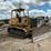 2002-deere-700h-image-13