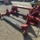case-ih-810-image-1