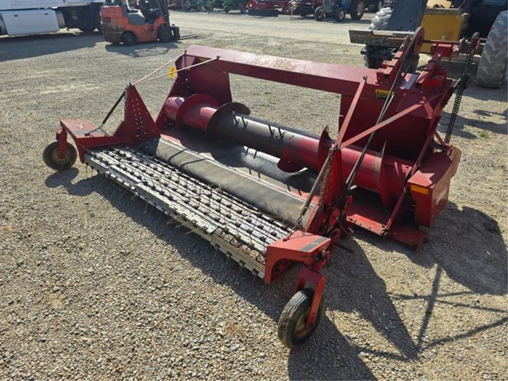 case-ih-810-image-1