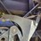 1997-new-holland-590-image-45