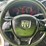 2017-ram-promaster-city-image-13