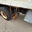 #2500-•-2005-freightliner-boom-truck-(has-wi-title)-(seymour,-wi)-image-33
