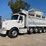 2002-ih-9200i-quad-axle-dump-truck-image-1