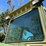 john-deere-4620-image-60