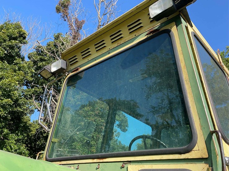 john-deere-4620-image-60