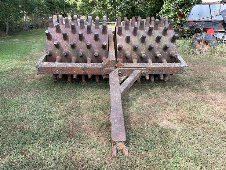 large-roller-image-8