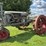 farmall-regular-image-7
