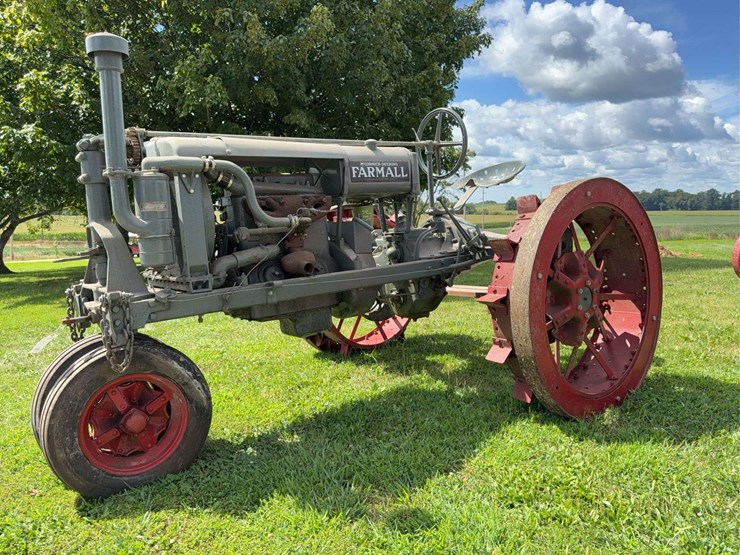 farmall-regular-image-7