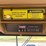 1997-rogator-854-image-40