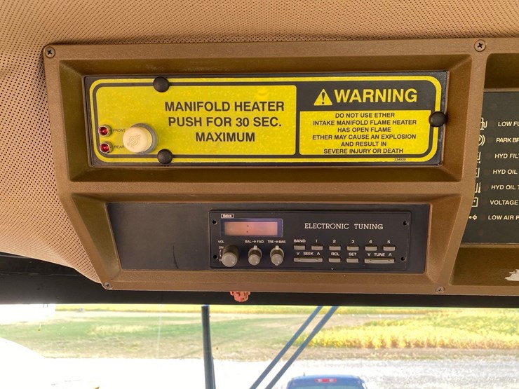 1997-rogator-854-image-40