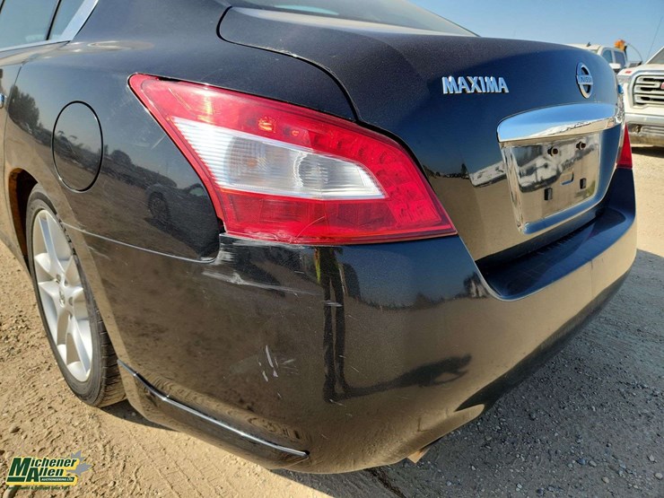 2010-nissan-maxima-3.5-s-4dr-sedan-image-31