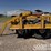 bigham-kam-pac-pneumatic-packer/roller-to-suit-grader-image-2