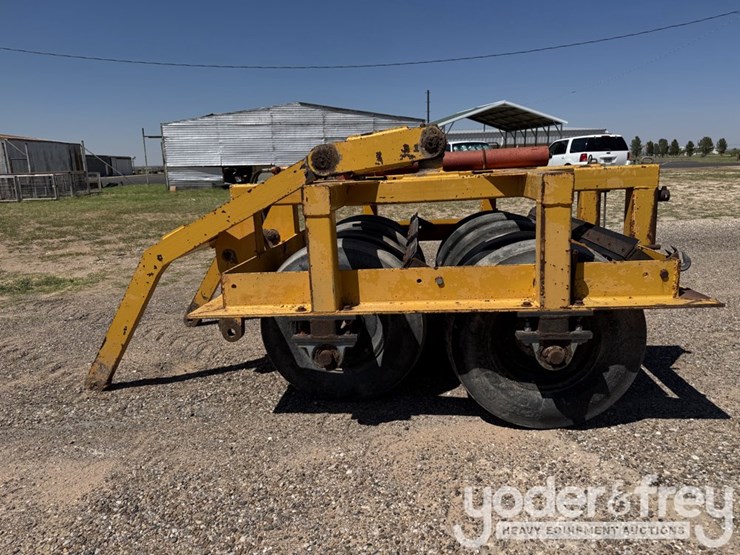 bigham-kam-pac-pneumatic-packer/roller-to-suit-grader-image-2