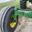 john-deere-4055-image-6