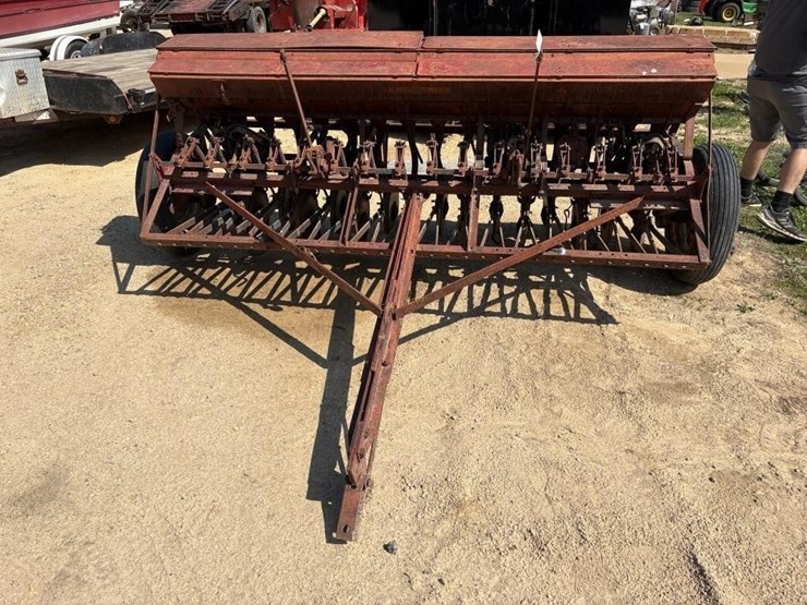 mccormick-8-image-1