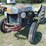 ford-tractor-image-7