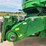 john-deere-9670-sts-image-6