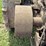 mccormick-deering-10-20-image-26