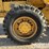 caterpillar-920-image-20