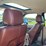 2013-ford-f250-king-ranch-image-34