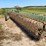 john-deere-400-image-4