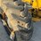galion-118b-image-34