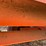 kuhn-knight-8124-image-14