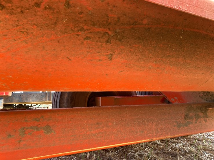kuhn-knight-8124-image-14