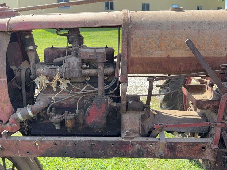 farmall-f-14-image-59