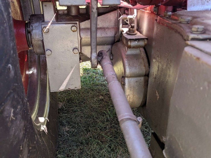 massey-ferguson-98-image-16