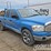 2008-dodge-1500-image-6