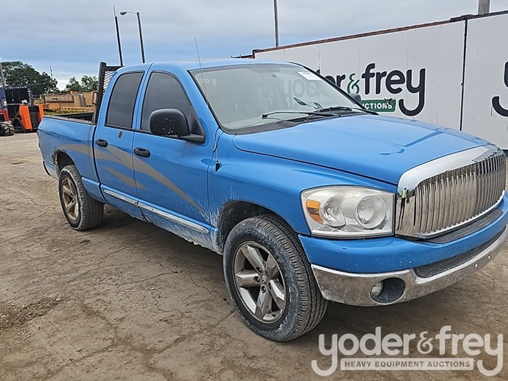 2008-dodge-1500-image-6