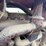 farmall-f-20-image-54