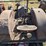 john-deere-d-image-9