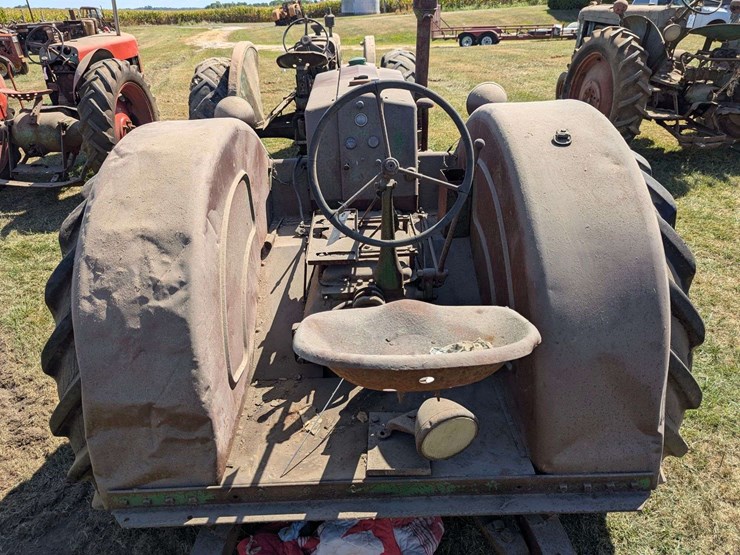 john-deere-d-image-9