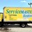 2006-gmc/chev-w3s042-mileage-131,000-vin-#-j8db4b16467017118-image-1