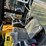 agt,-qk18rsx-c,-15hp-gas-powered,-enclosed-cab,-image-6
