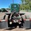 2015-kenworth-t800-image-4