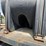international-acco-2350g-image-38